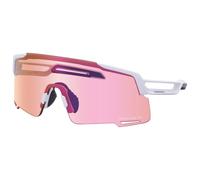 Shimano - Equinox 5 Trail S2 - Cycling glasses pink