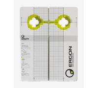 Ergon Tp1 Shimano Pedal Cleat Tool White