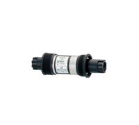 Shimano ES25 68-118mm Bottom Bracket -