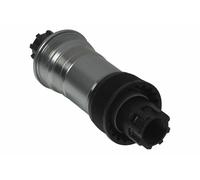 Shimano ES25 Octalink Bottom Bracket
