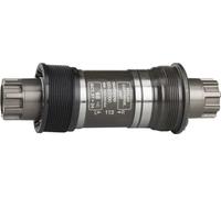 Shimano BB-ES300 Octalink Bottom Bracket - English (BSA) Octalink / 68x113