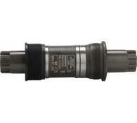 Shimano ES300 68 x 126mm Octalink V2 Spline English Bottom Bracket