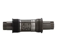 Shimano ES300 68 x 126mm Octalink V2 Spline English Bottom Bracket