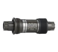 Shimano ES300 70 x 118mm Octalink V2 Spline Italian Bottom Bracket