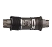 SHIMANO ES300 73 x 118mm Octalink V2 Spline English Bottom Bracket