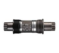 Shimano ES300 73 x 121mm Octalink V2 Spline English Bottom Bracket