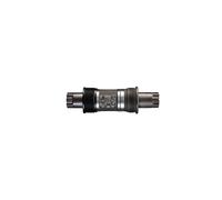 Shimano ES300 Octalink Bottom Bracket (68-126 mm) Size: 68-126 mm