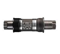 SHIMANO ES300 Tretlager Octalink