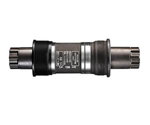 SHIMANO ES300 Tretlager Octalink
