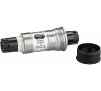 Shimano ES51 68 x 118mm Octalink V2 Spline English Bottom Bracket