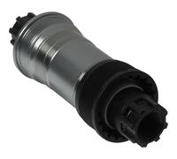 Shimano ES51 Deore Bottom Bracket