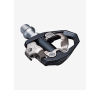 Shimano ES600 Pedals