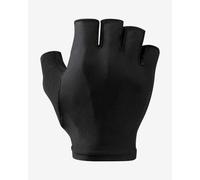 Shimano Escape Gloves absolute black - S
