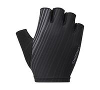 SHIMANO Escape Gloves Adults, Unisex, Multicoloured (Multicoloured), One Size