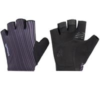 SHIMANO Escape Gloves Adults, Unisex, Multicoloured (Multicoloured), One Size