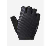 Shimano Escape Gloves Black - S