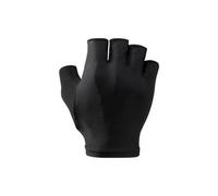 Shimano Escape Gloves Black, Size S