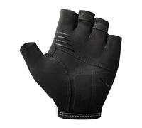 Shimano Escape Short Gloves 2XL White