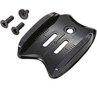SHIMANO ESMSH40M Shimano SPD cleat adapter for SM-SH40 SPD 1 Pair Japan