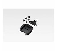 SHIMANO ESMSH41 SPD cleat adapter SM-SH41 ESMSH41 NEW from Japan