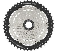 Shimano Acera CS-HG400 MTB 8-Speed Cassette 11 -45T