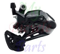Shimano ESSA RD-U2000-GS Shadow RD 1x8 Speed Rear Derailleur NIB