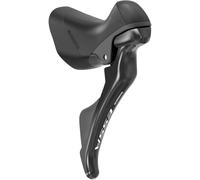 Shimano Essa St-u2030-r 8s Right Brake Lever With Shifter Silver 8s