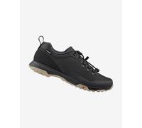Shimano Et501 E-bike Mtb Shoes Black EU 42 Men EU 42 Black