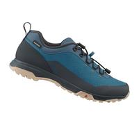 Shimano - ET501 - Cycling shoes size 41, blue
