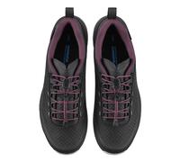 Shimano Et501 E-bike Mtb Shoes EU 38 Black