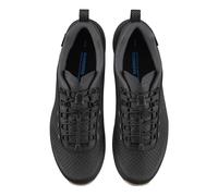 Shimano Et501 E-bike Mtb Shoes EU 40 Black
