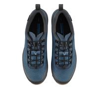 Shimano Et501 E-bike Mtb Shoes EU 44 Blue