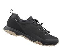 Shimano - ET501 - Cycling shoes size 45, black