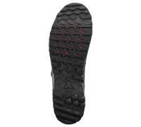 Shimano Et701 E-bike Mtb Shoes Green EU 40 Men EU 40 Green
