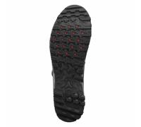 Shimano Et701 E-bike Mtb Shoes Grey EU 40 Men EU 40 Black