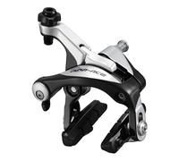 Shimano Ev Dura Ace Rear Rim Brake Caliper One Size Black / Silver