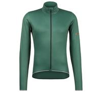 Shimano - Evolve Wind Jersey Insulated - Cycling jacket size XL, black