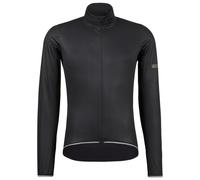 Shimano - Evolve Wind Jersey Insulated - Cycling jacket size XXL, black