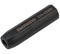 SHIMANO EW-AD305 Adapter Di2 EW-SD50 To EW-SD300 Internal Cable Connector NEW