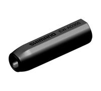 Shimano EW-AD305 Conversion Adapter - Black