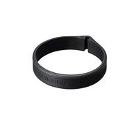 EW-CB300-L E-tube Di2 Cord band for SD300 cable - 35 mm