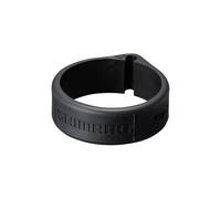 Shimano EW-CB300-S E-tube Di2 Cord band for SD300 cable - 22.2 mm Size
