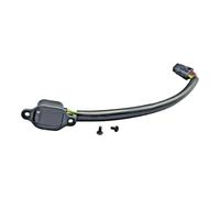 Shimano EW-CP100 A Steps Charging Connection Top Tube 200 Mm Cable Di2 Frame New
