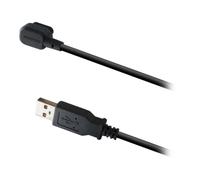 Shimano SD300 1700 mm Cable for external wiring Black