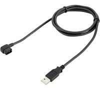 Ew-Ec300 Battery Charging Cable, 1700 Mm