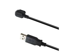Shimano Di2 EW-EC300 charging connector cable, 1pc, fit FC-R9200-P/RD-R9250