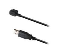 Shimano SD300 1700 mm Cable for external wiring Black