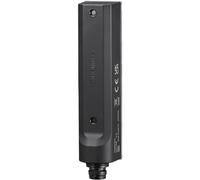 Shimano EW-EX310 Can Adapter - SD300 Port X2 Can Port X1