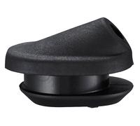 Shimano EW-GM300-M E-tube Di2 Grommet for SD300 cable - 7.5 x 8 mm Siz