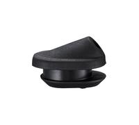 Shimano EW-GM300-M E-tube Di2 Grommet for SD300 cable - 7.5 x 8 mm Siz